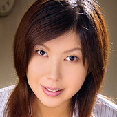 朝丘真铃(朝丘まりん)2020年07月最新作品63部合集