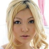 立花みか2018年03月最新作品10部合集