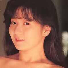 藤沢まりの2012年03月最新作品7部合集