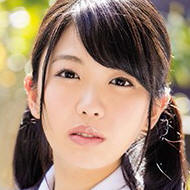 天音優愛2018年07月最新作品1部合集