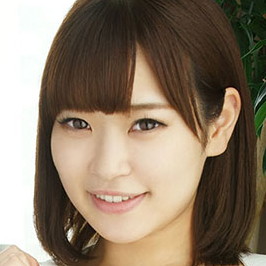愛乃はるか2019年07月最新作品13部合集