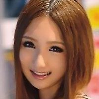 北川怜2014年11月最新作品2部合集