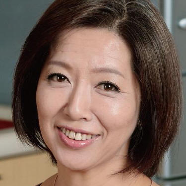 筒美枫(筒美かえで)2020年07月最新作品86部合集