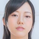 木村ふみ2019年12月最新作品5部合集