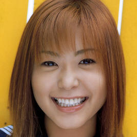长濑爱(長瀬愛)2005年06月最新作品153部合集