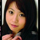 川瀬七夏2013年04月最新作品29部合集