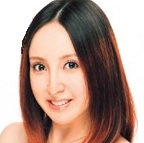 大槻ソニア2015年07月最新作品6部合集