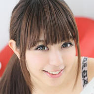 日向小夏2014年06月最新作品19部合集