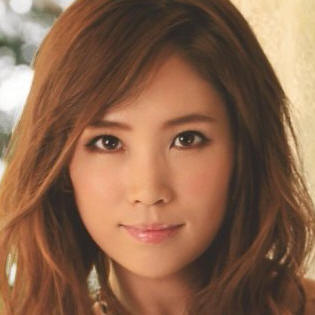 松坂美纪(松坂美紀)2020年06月最新作品142部合集