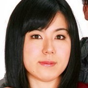 宮澤ましろ2013年05月最新作品2部合集
