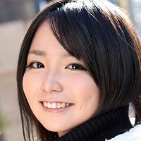 吉见里衣奈(吉見りいな)2013年09月最新作品51部合集