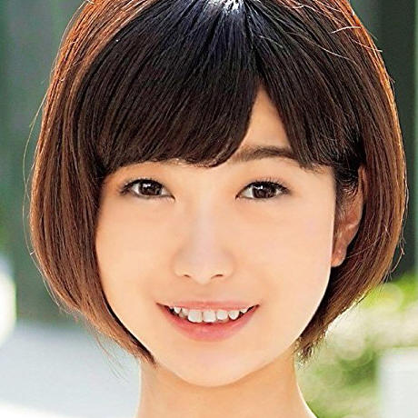百式あおい2017年12月最新作品1部合集