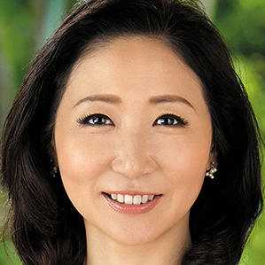 绪方泰子(緒方泰子)2020年06月最新作品73部合集