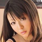 杉本亚美(杉本亜美)2017年04月最新作品45部合集