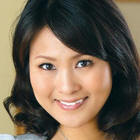 中島美和2014年12月最新作品12部合集