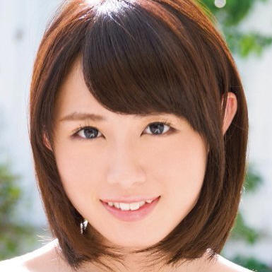 凉宮すず2017年02月最新作品19部合集