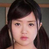 池谷えみ2016年08月最新作品4部合集