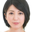 五十嵐潤2020年07月最新作品32部合集