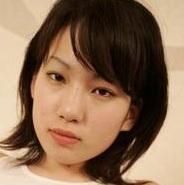 杉山圭(杉山圭)2019年04月最新作品111部合集