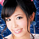 森川くみ2013年01月最新作品9部合集