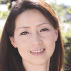 石原よしえ2019年09月最新作品30部合集