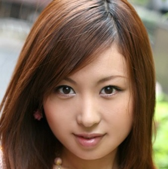 神楽恵2014年10月最新作品4部合集
