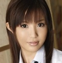 水島礼未2011年07月最新作品7部合集