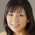 皆澤奏美2013年12月最新作品17部合集