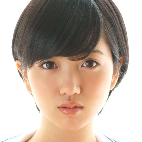 柚木彩花2019年02月最新作品24部合集