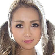 大塚りか2017年01月最新作品2部合集