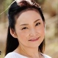 和久津和泉2018年10月最新作品6部合集