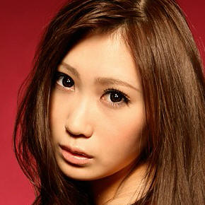 凪野美憂2016年04月最新作品30部合集