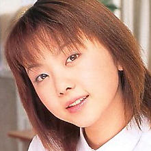 美咲愛2018年09月最新作品3部合集