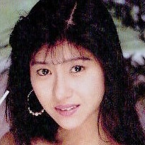 原田ひかり2020年02月最新作品23部合集