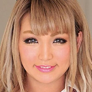 双叶由奈(双葉ゆきな)2019年12月最新作品97部合集