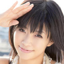 范田纱纱.(範田紗々)2007年05月最新作品67部合集