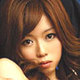 青山亚里沙(青山亜里沙)2009年10月最新作品65部合集