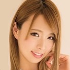 さくら莉麻2016年10月最新作品3部合集