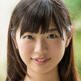 长谷川留衣(桐谷まつり)2020年08月最新作品131部合集