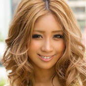 水城梨亚(水城りあ)2013年04月最新作品47部合集