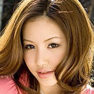 上原卡艾拉(上原カエラ)2009年03月最新作品127部合集