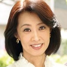 木村梢2019年12月最新作品12部合集