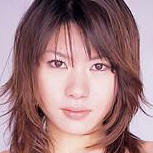 香坂ゆり2010年02月最新作品6部合集