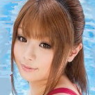 竹内ひなた2012年08月最新作品3部合集