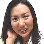 川村静香2005年05月最新作品12部合集