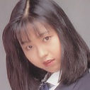 西田ももこ2019年02月最新作品4部合集