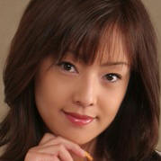 樱月舞(桜月舞)2007年08月最新作品73部合集