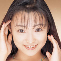 藤崎南(藤崎みなみ)2018年04月最新作品30部合集