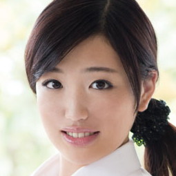 瀬野香萌2016年02月最新作品2部合集