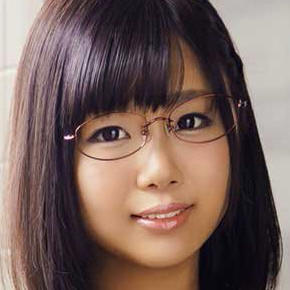 瀬乃ひなた2020年07月最新作品41部合集